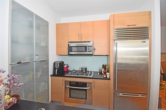 Foto del edificio - 325 5th Ave
