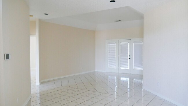 Foto del edificio - Beautiful rental home in NW San Antonio (1604/Wiseman)