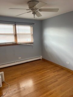 Primary Photo - 6929 W 64th Pl