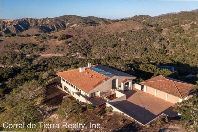 Building Photo - 5 br, 4.5 bath House - 26000 Hawks Flight ...