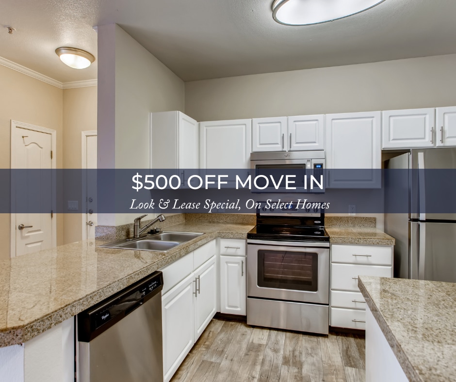 Cortland Village Apartment Homes Apartments 6910 NE Ronler Way