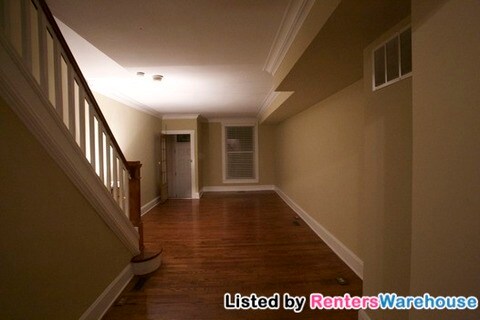 Building Photo - 603 S Robinson St