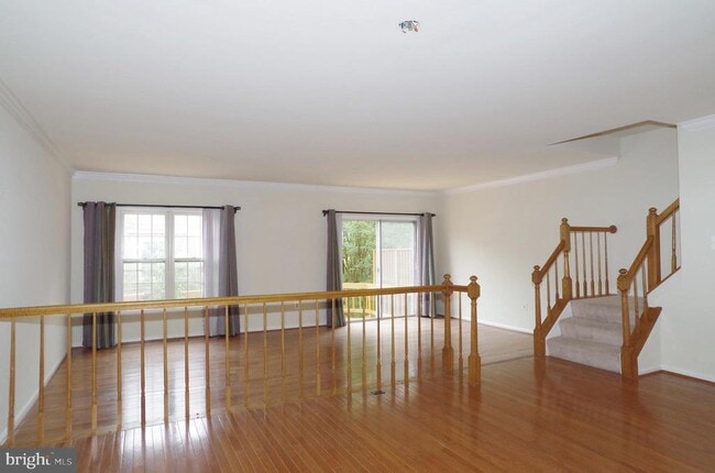 Building Photo - 5929 Woodfield Estates Dr