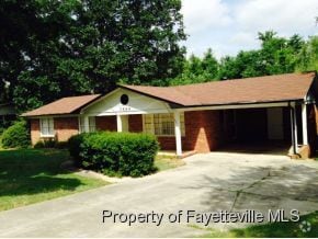 Building Photo - 7554 Decatur Dr