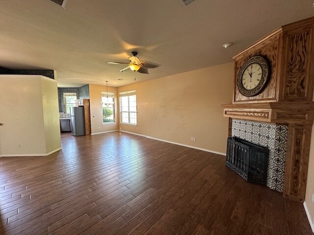Foto del edificio - 1125 Taylor Ave NW