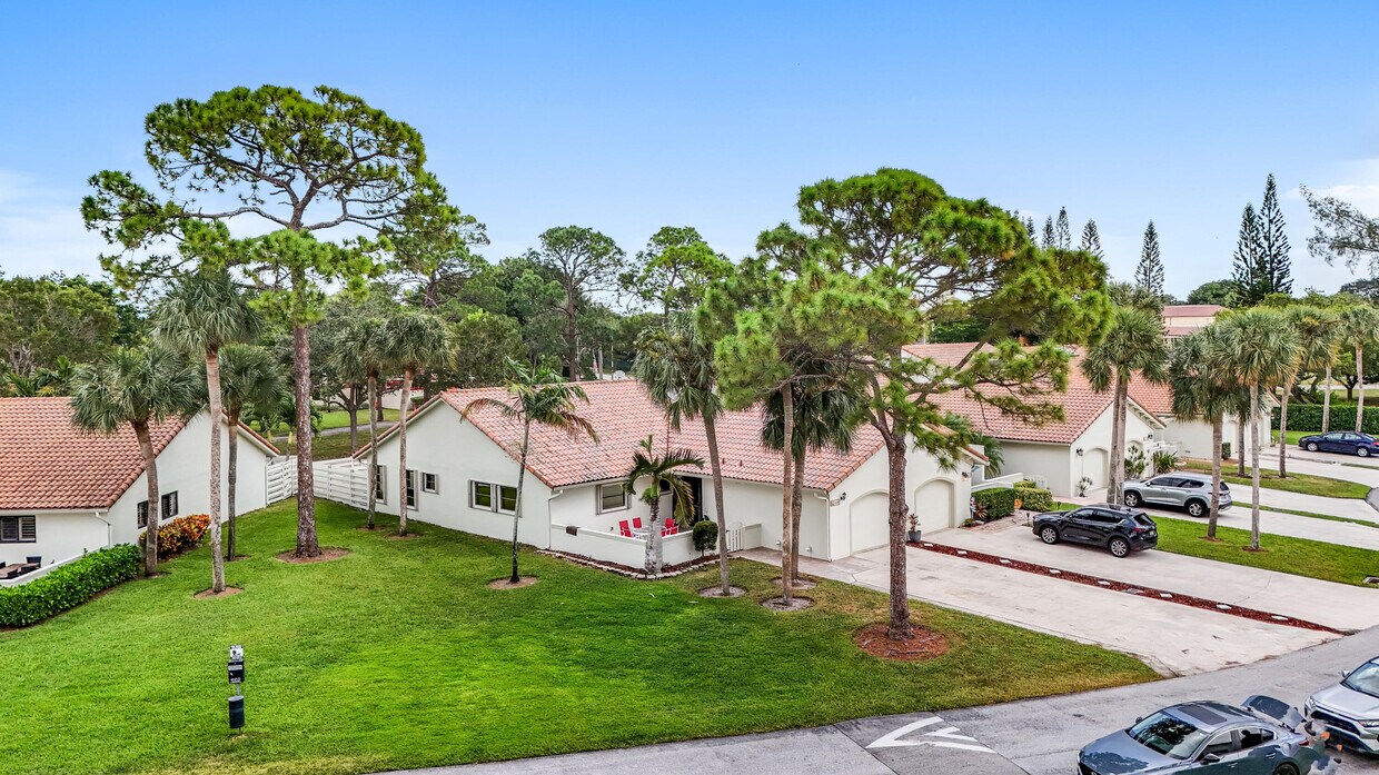 21638 Coronado Ave, Boca Raton, FL 33433 House Rental in Boca Raton