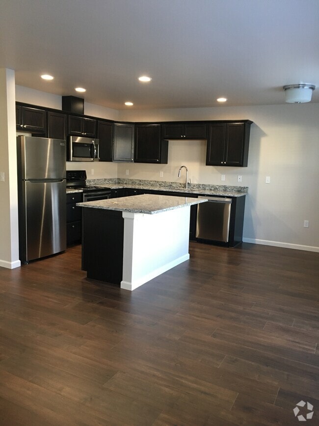 Apartments For Rent in Napavine, WA with Hardwood Floors 3 Rentals