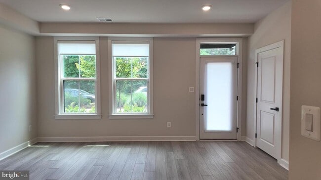 Building Photo - 12853 Milling Stone Terrace
