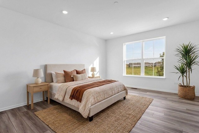 Foto del edificio - 12402 Tinsley St