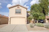 Foto principal - 1547 S Danielson Way