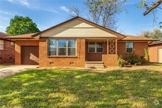 Building Photo - 205 Tullahoma Dr
