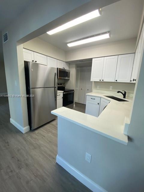 Building Photo - 12052 FL A1AAlt