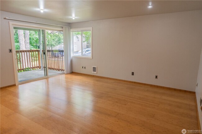 Foto del edificio - 1Bd/1Ba Redmond Condo