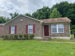 Building Photo - 6614 Burlwood Dr