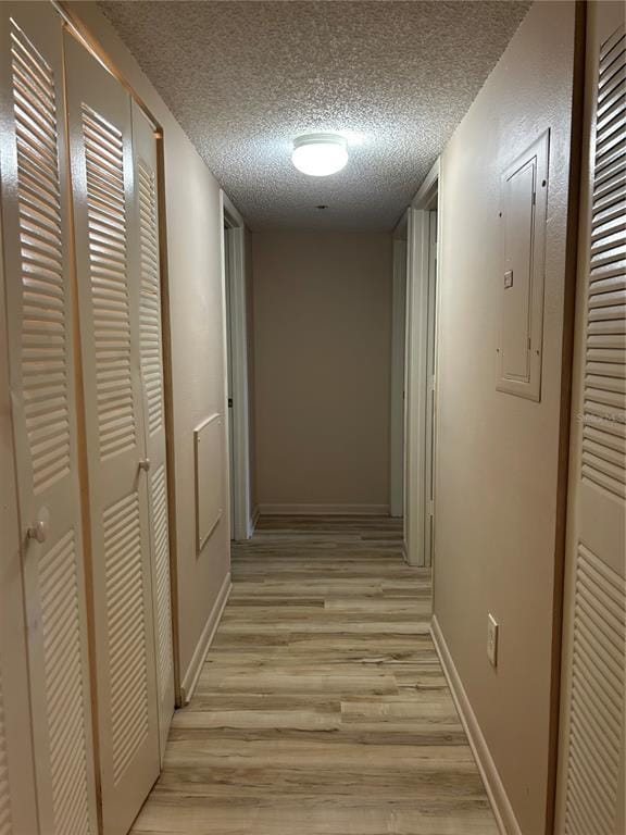 Building Photo - 2690 Coral Landings Blvd