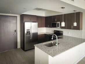 Building Photo - 11850 SW 216th St