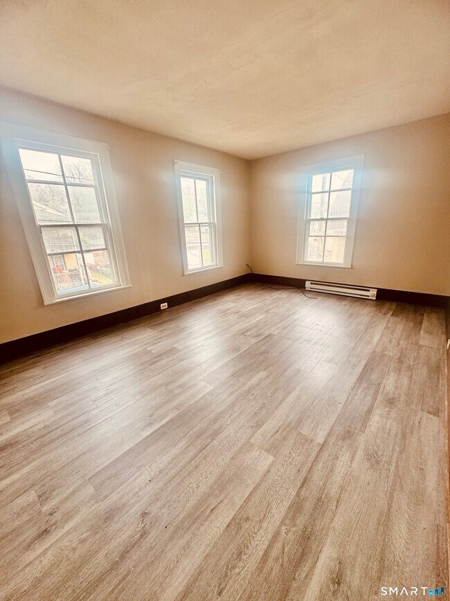 Foto del edificio - 59 Green St