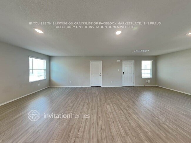 Building Photo - 7318 Adaja Riv