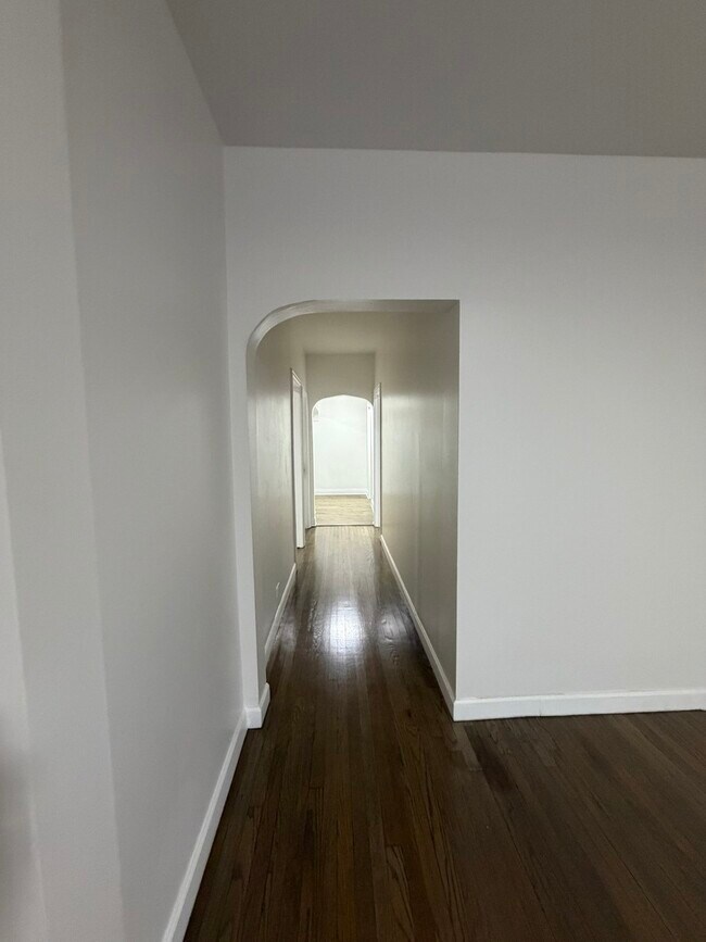 Foto del edificio - 10600 S Ave E