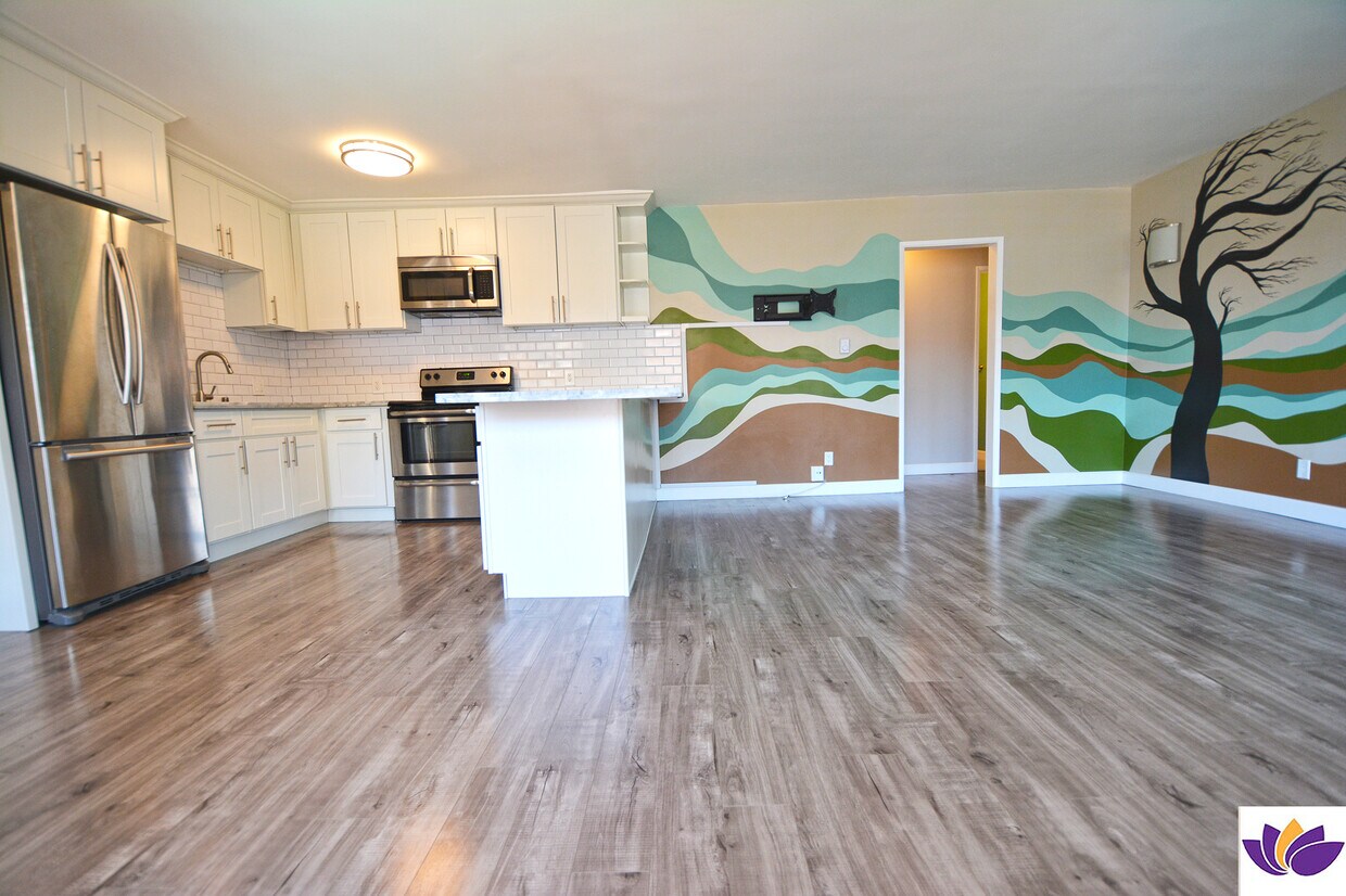 Foto principal - 6520 Shirley Ave