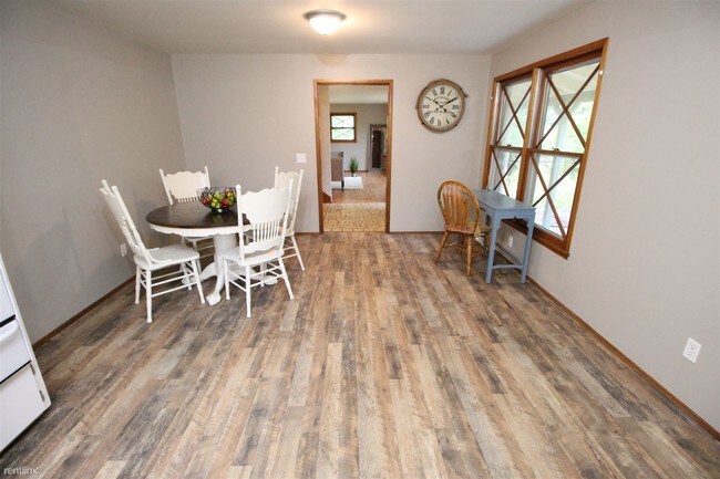 Foto del edificio - 9100 W Hickory Ln