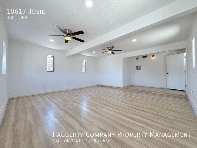 Building Photo - 10617 Josie-