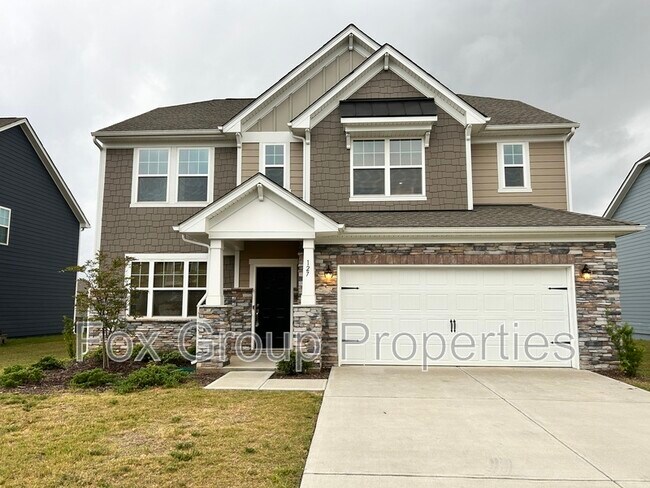 Building Photo - 127 Port Bow Dr