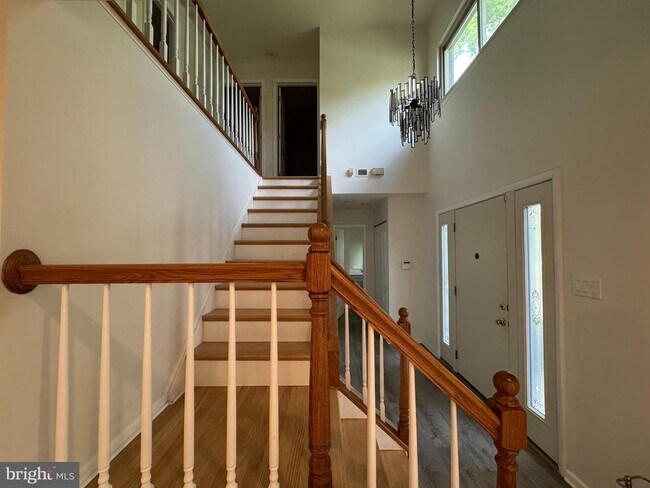 Foto del edificio - 10676 Muirfield Dr