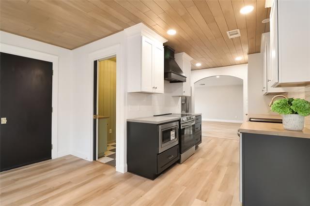 Foto del edificio - 116 Grand Meadow Dr