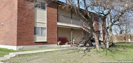 Building Photo - 538 Dukeway Dr