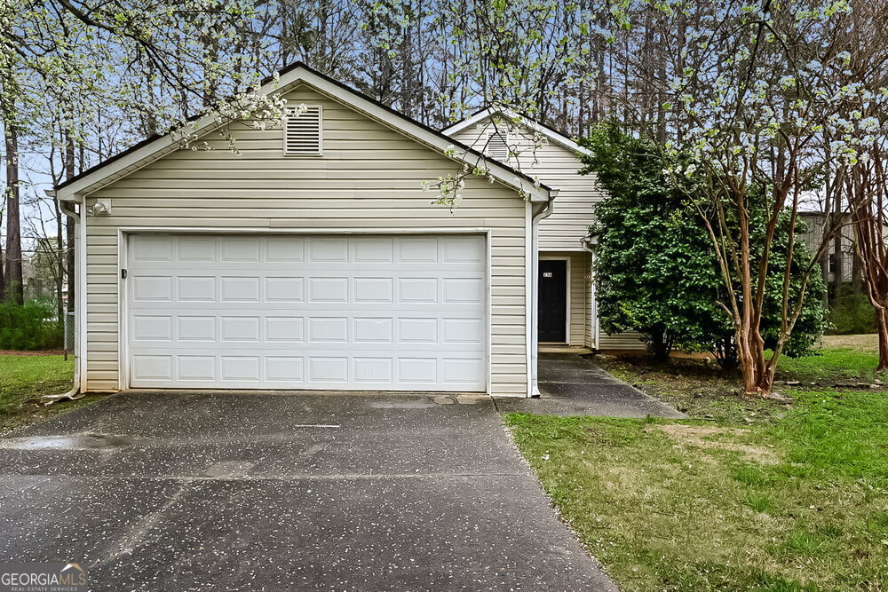 Foto principal - 236 Brandon Ridge Cir