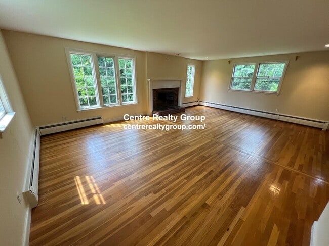 Building Photo - 48 River Ave