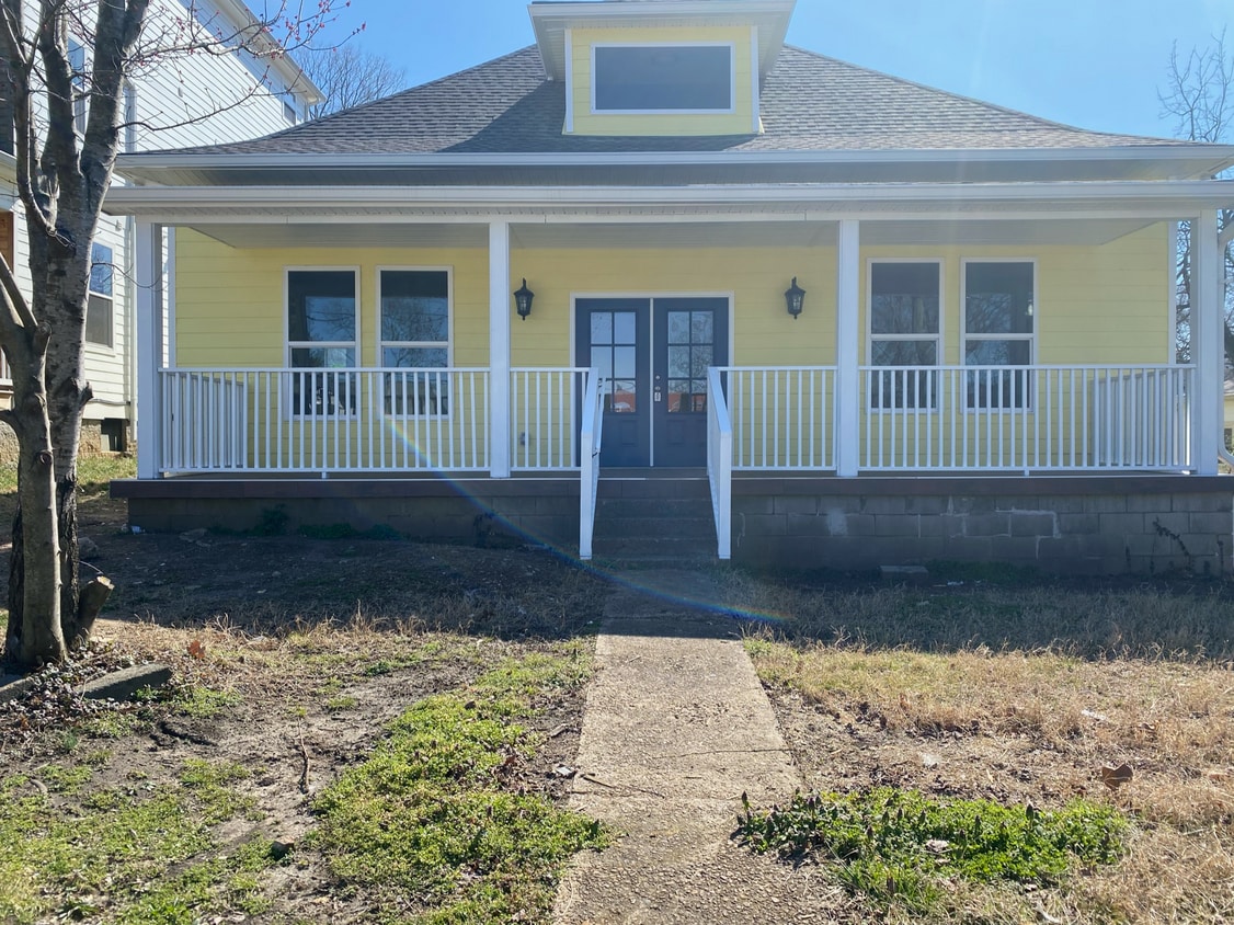 Photo - 9 N Hill St (Nashville, TN)