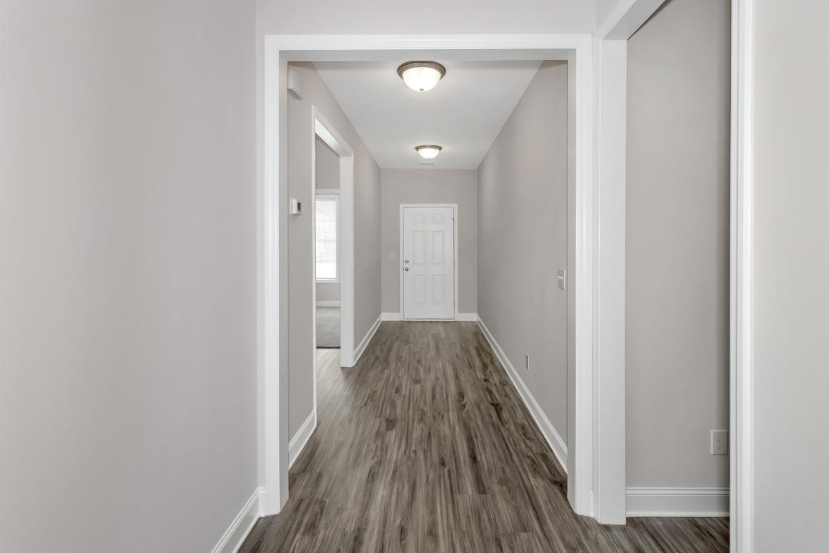 Foto principal - 12616 Tallulah Dr