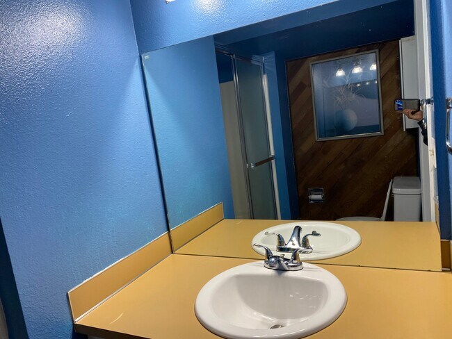 Foto del edificio - 33640 27th Pl SW