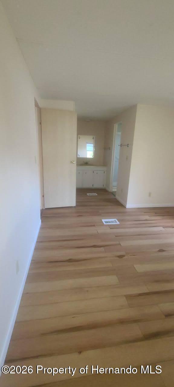 Foto del edificio - 15466 Brookridge Blvd