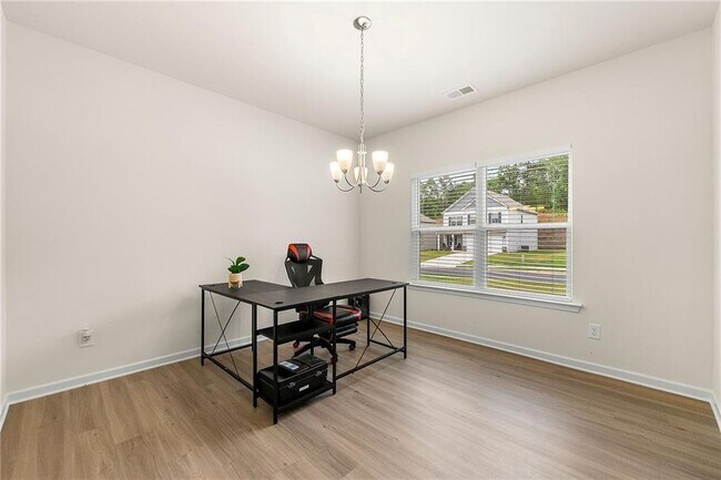 Foto del edificio - 228 Whitneys Wy