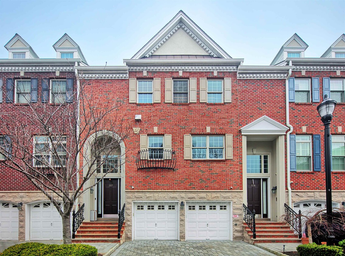 Foto principal - 517 Harbor Pl