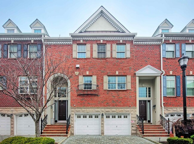 Foto del edificio - 517 Harbor Pl
