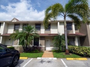 Building Photo - 227 City View Dr