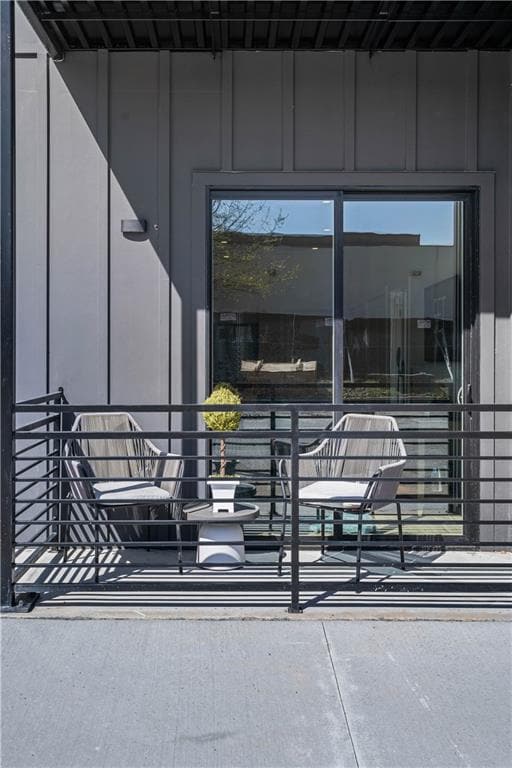 Building Photo - 1155 Custer Ave SE