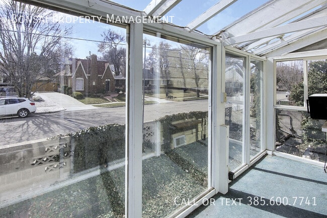 Building Photo - 1430 Denver St