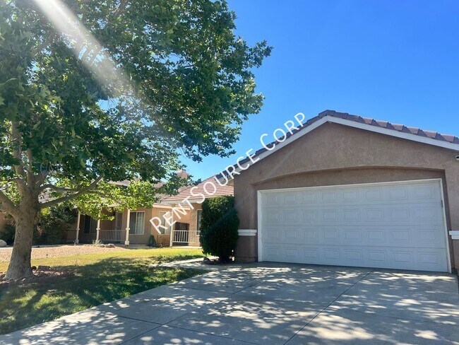Building Photo - 4 Bedroom Single Story Home for Rent in Ro...