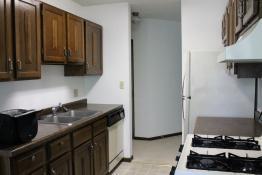 Foto del edificio - 1709 5th St SW