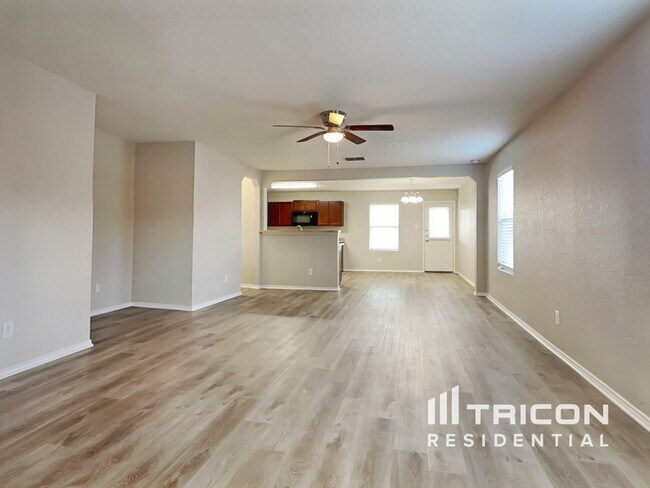 Building Photo - 16247 Kentucky Ridge