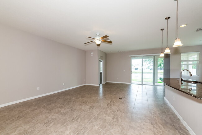Building Photo - 5706 Broad River Run