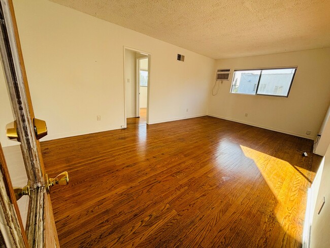 Foto del edificio - 2228 Berkeley Ave