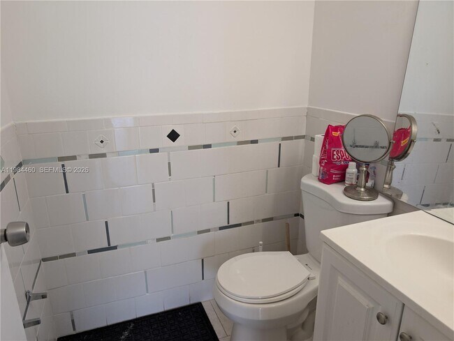 Foto del edificio - 1788 NW 55th Ave