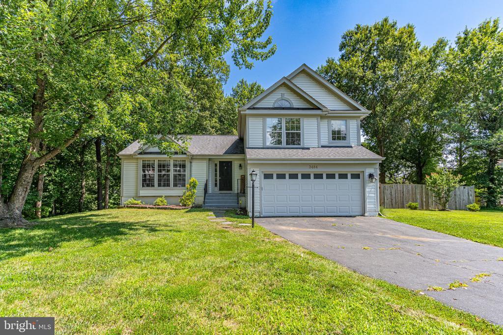 Foto principal - 3484 Lacrosse Ct