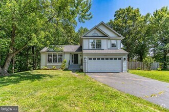 Building Photo - 3484 Lacrosse Ct